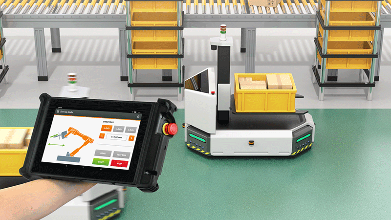 2023 05 M2Smart HMI10 FTF