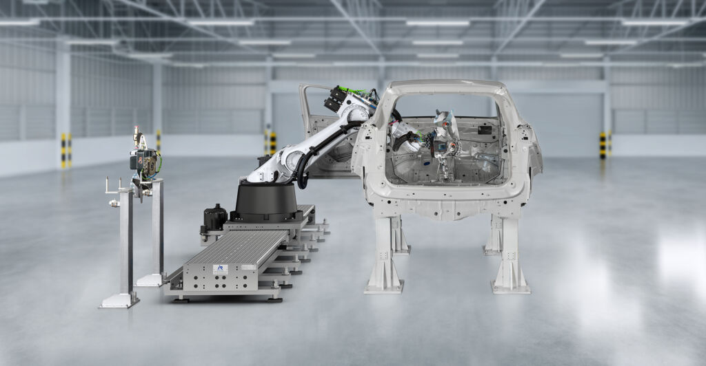 Precision in Every Drop, Strength in Every Seal 4 2023 09 07 IPR 002a Freisteller Hal 20250731080155