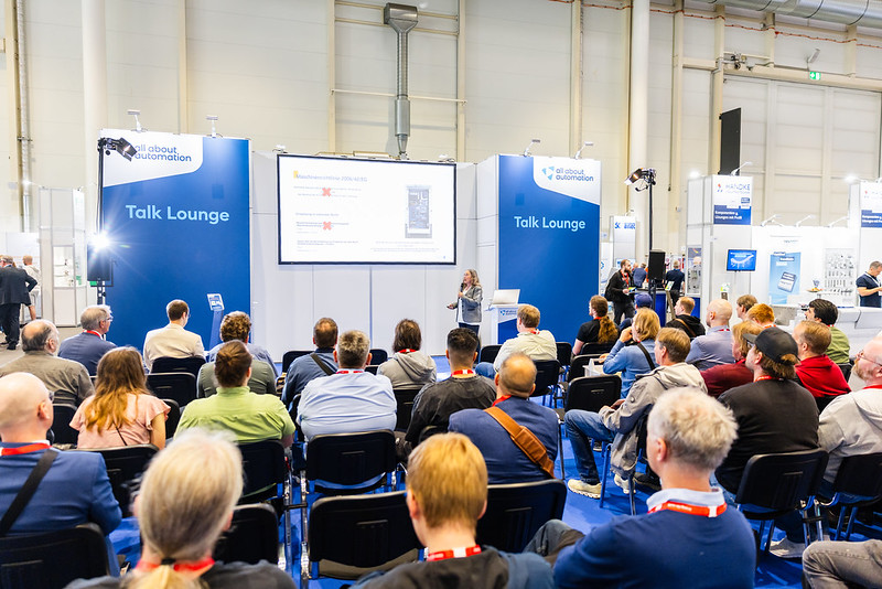Drei Mal All About Automation im September 3 54566015357 c0dd0f8b1a c