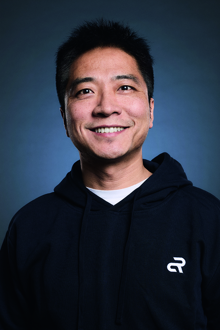 AR Portrait 2024 Zhaopeng Chen 1728 3 62x93mm CMYK