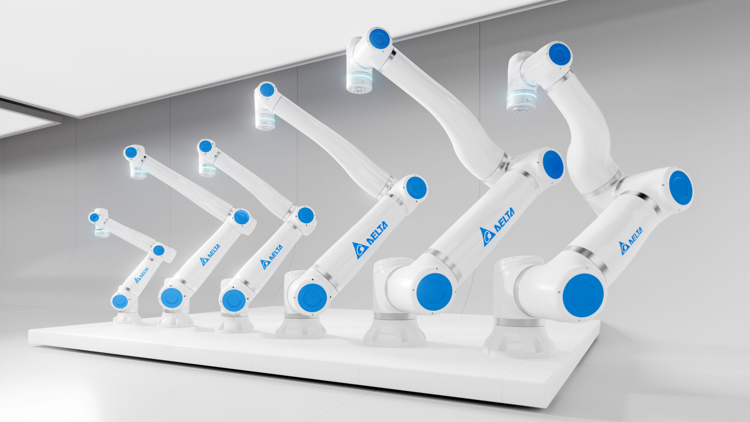 Delta Dbot GroupScene cc JPG