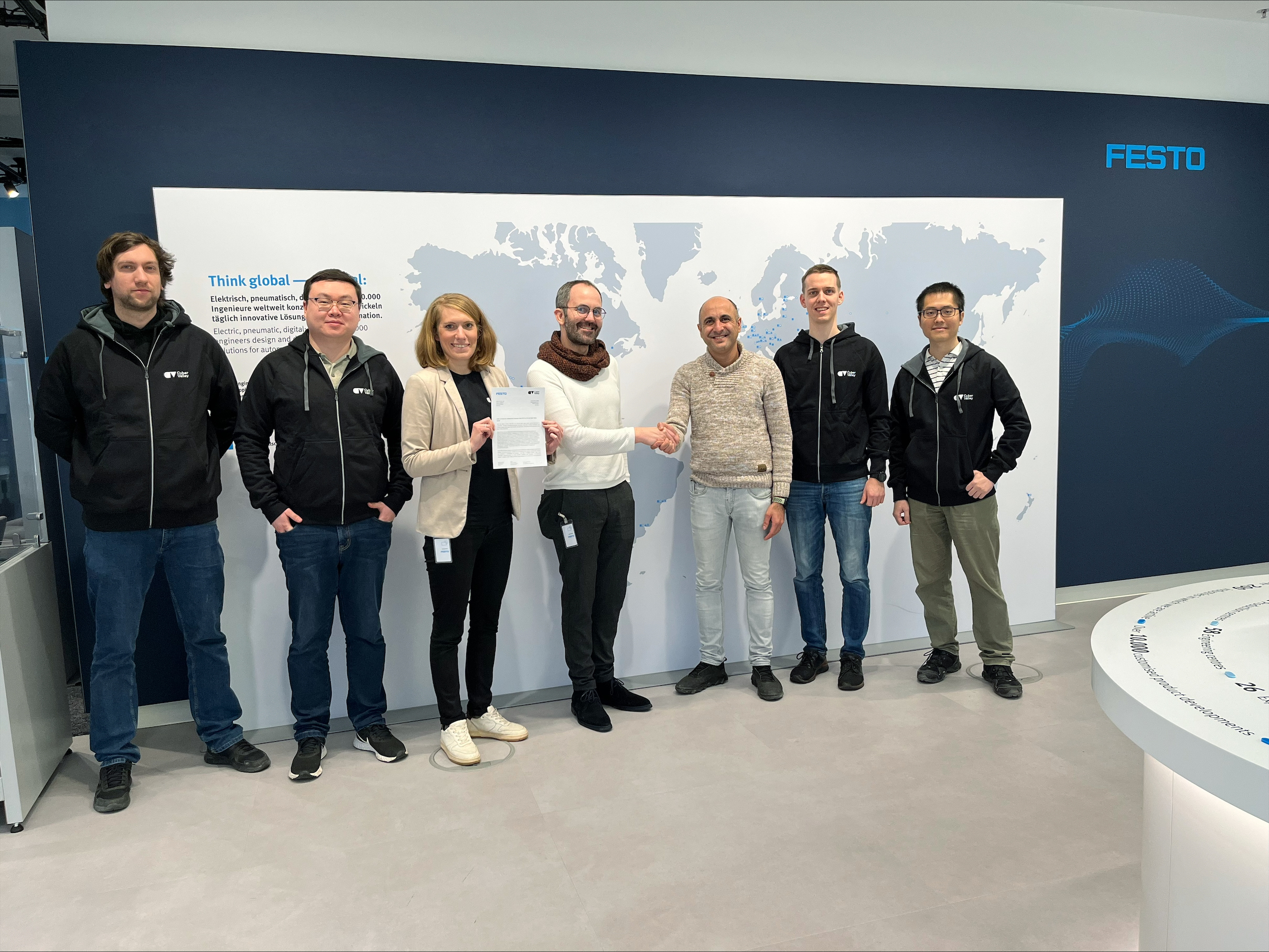 processed 99606AE1 A33D 4BA7 985D 15473261A7FE 0