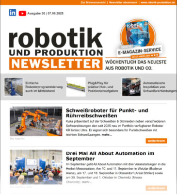 rup nl 30 2025 Verlauf