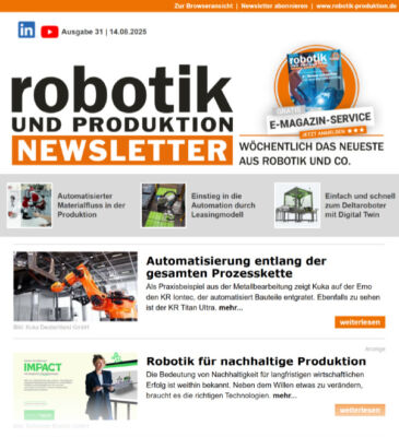 rup nl 31 2025 Verlauf