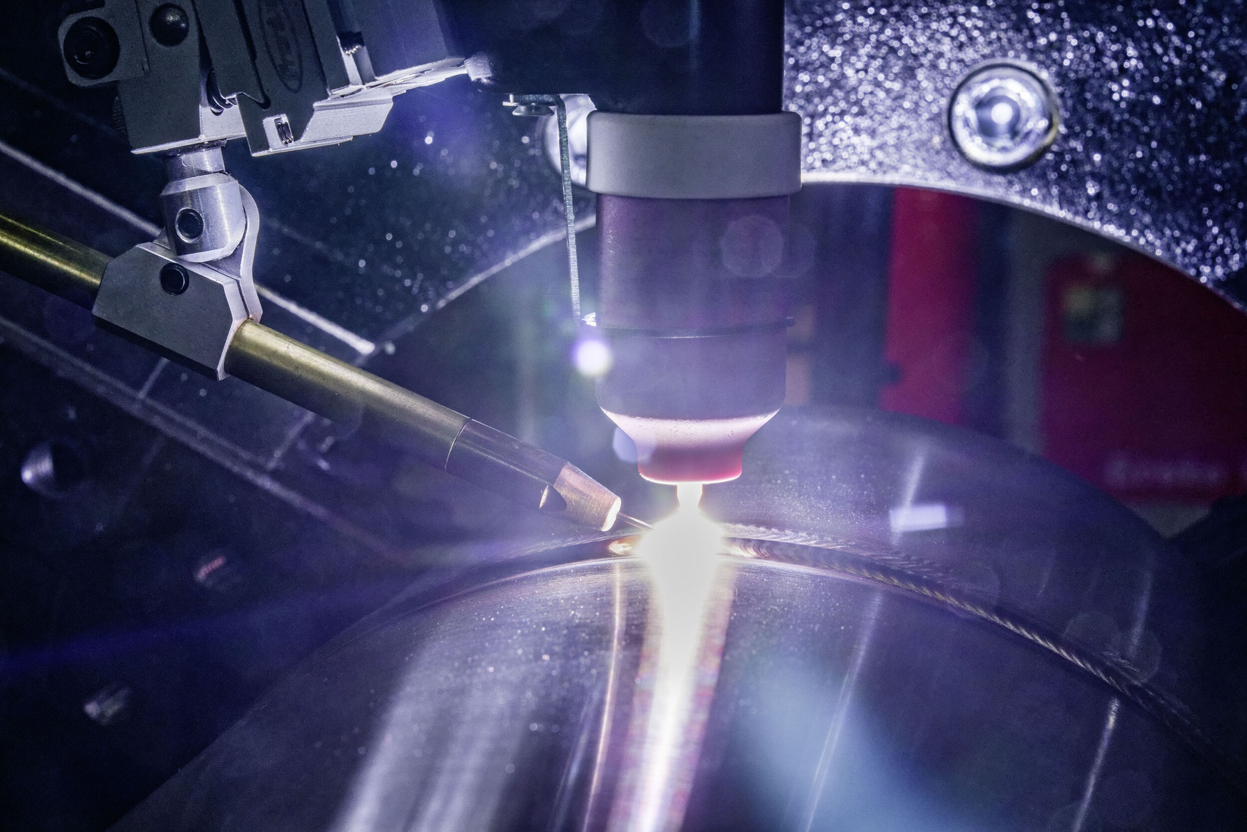 Schweißen & Schneiden 2025 7 vdm 141117 49Lowres 1751895856