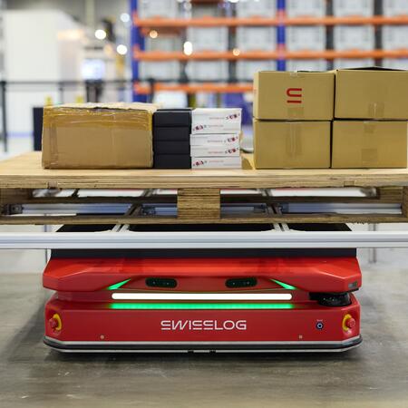 14e06c9d ee83 f011 b4cc 7c1e525048d7