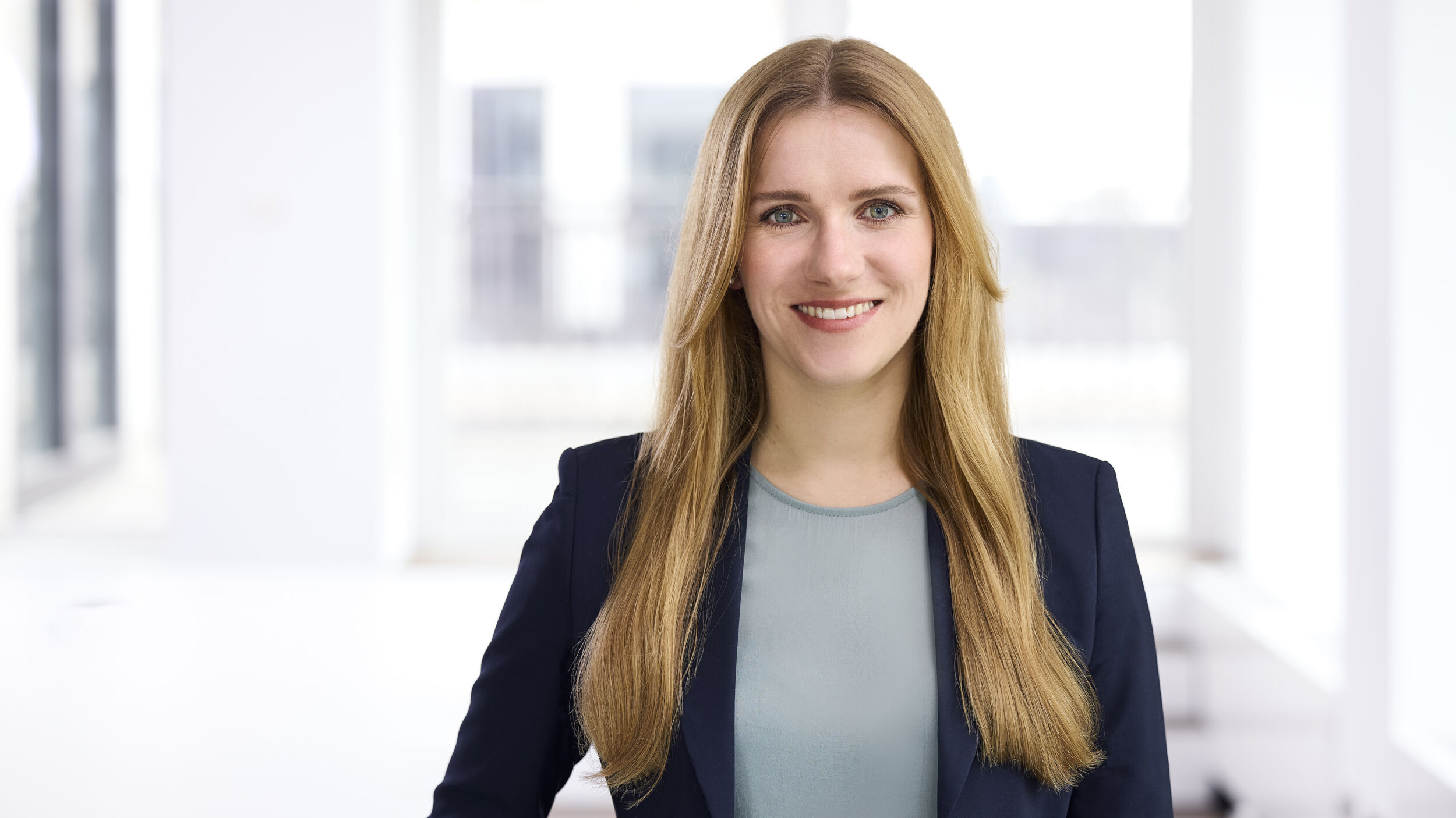 Unternehmen müssen ihre Datenhoheit neu denken 4 376014 Lautenbach Luise 0108 HighRes V1