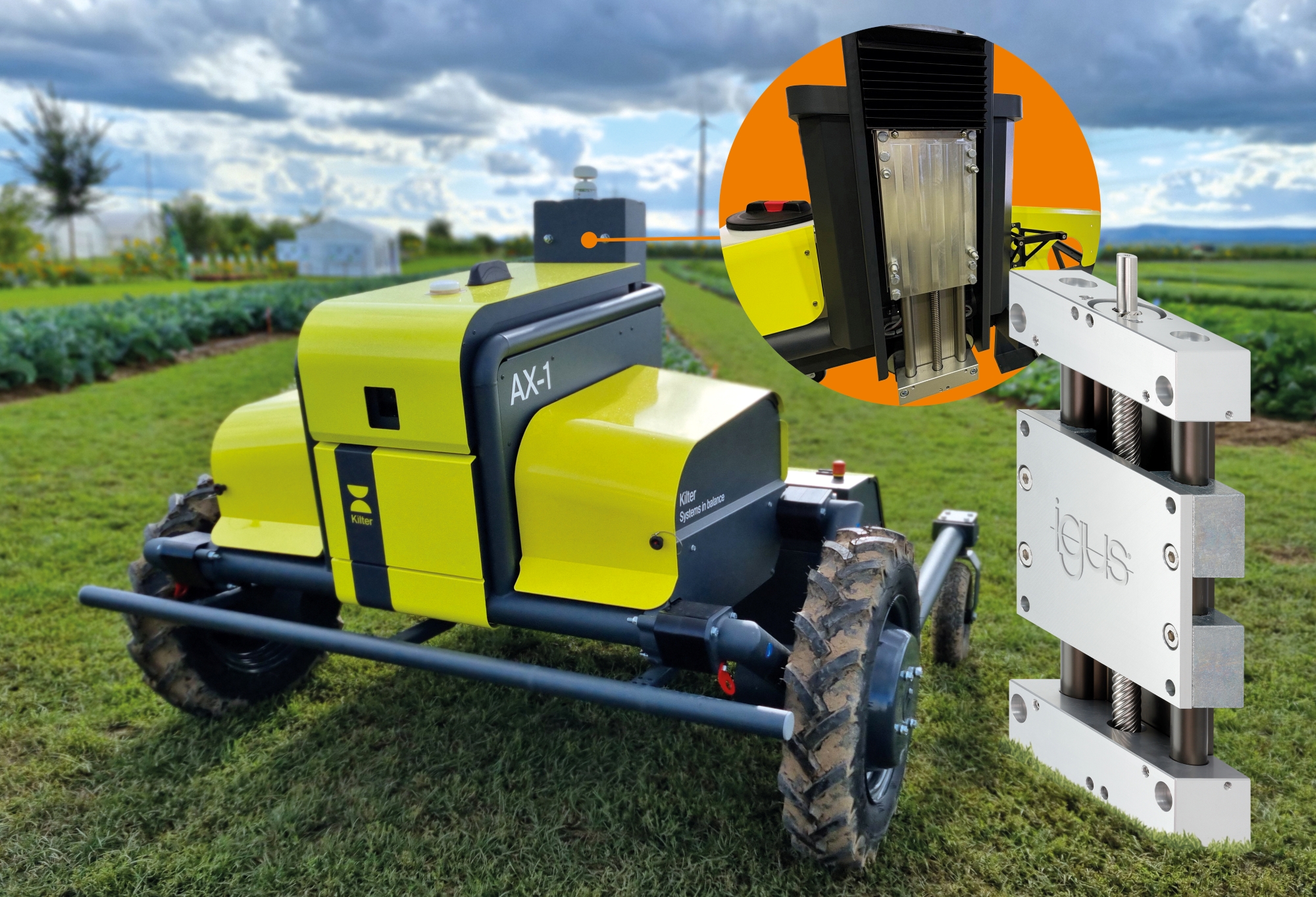 731adc4a 805a 419c 9420 9d911a453c5b