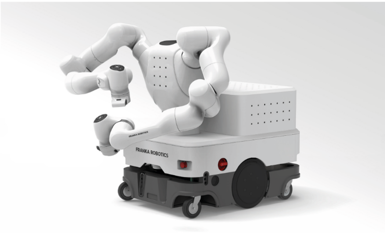 Mobile20FR320duo20app1