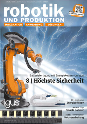 Titelbild RUP aktuelle Ausgabe 300x424px