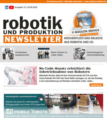 rup nl 33 2025 Verlauf