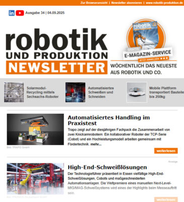 rup nl 34 2025 Verlauf