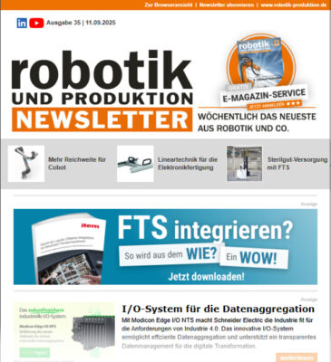 rup nl 35 2025 Verlauf