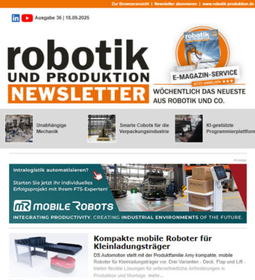 rup nl 36 2025 Verlauf