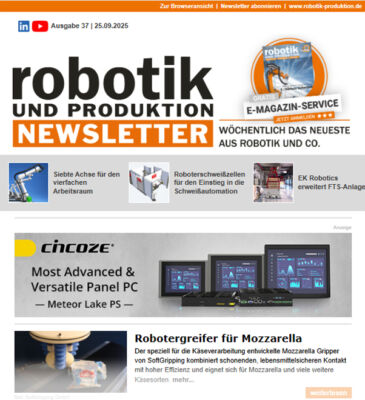 rup nl 37 2025 Verlauf