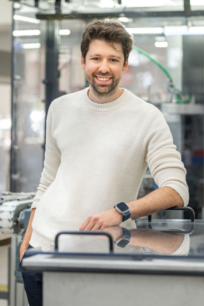 375942 Shooting HHaeusler 064 20250520 CMYK Print