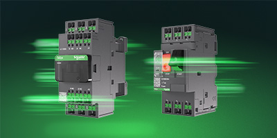 400x200 Teaser Alternative