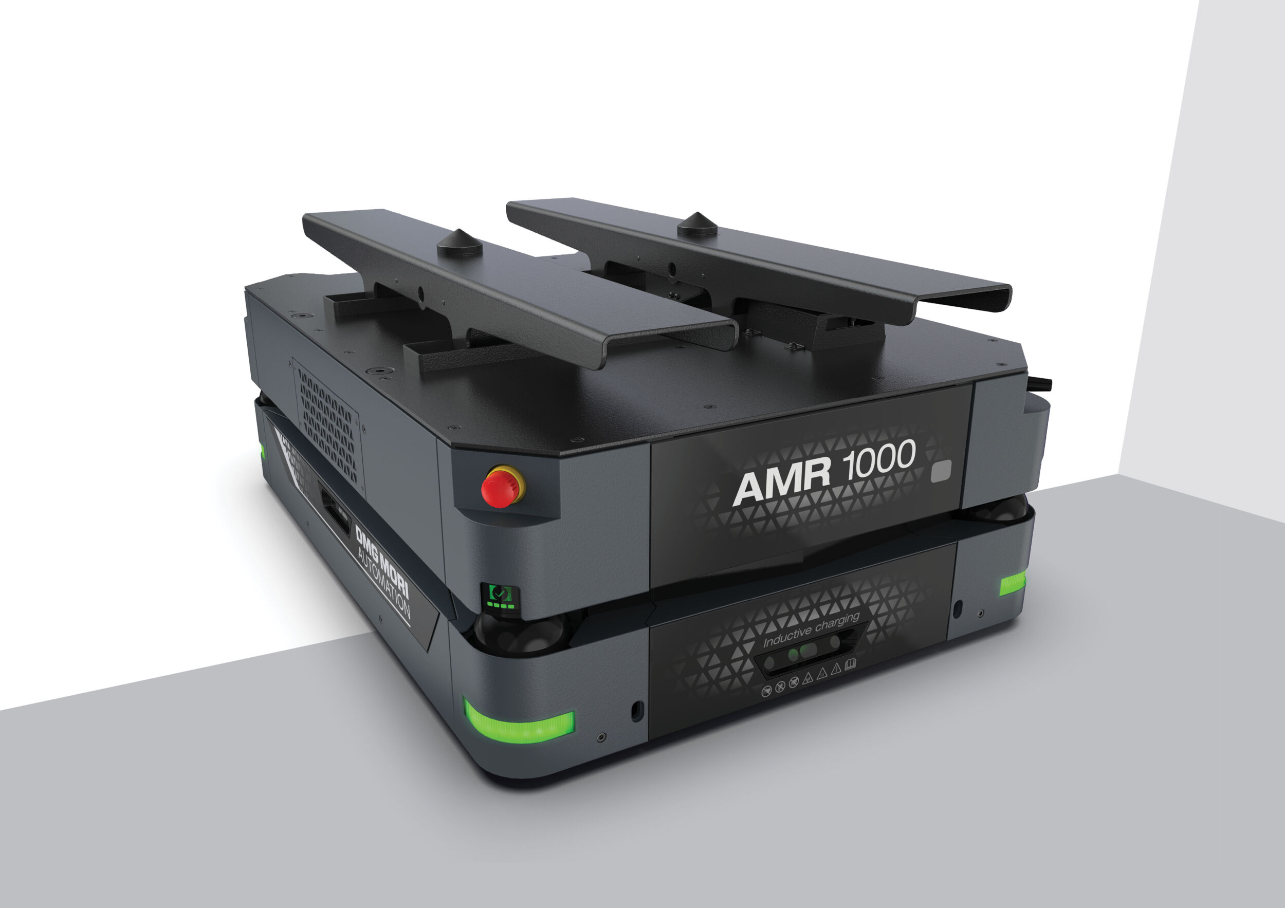 Klaisy AS5047P Kodierungsmodul - Hochpräzises Encoder Board Für Motorsteuerung & Robotik