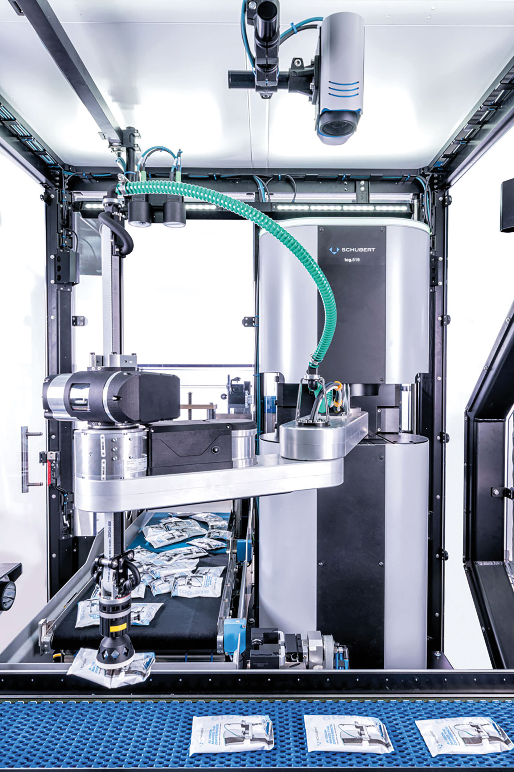 MA000000 Cobot tog519 Anl 002 250613 CMYK Print