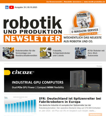 rup nl 39 2025 Verlauf