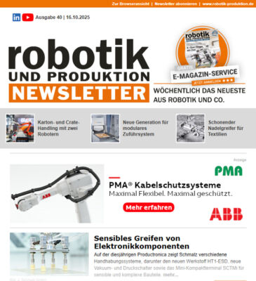 rup nl 40 2025 Verlauf