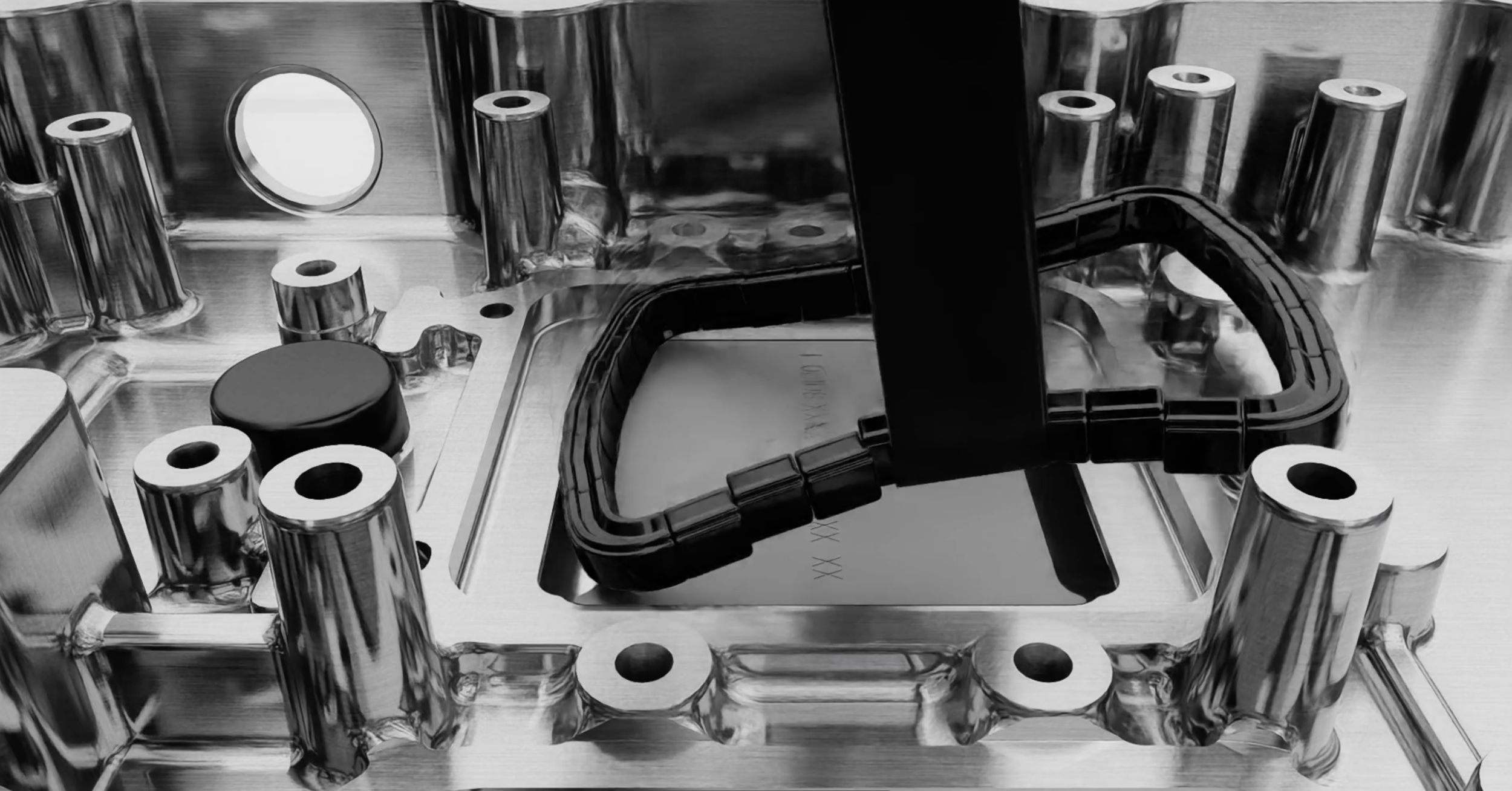 2025 10 21 schaeffler x ring