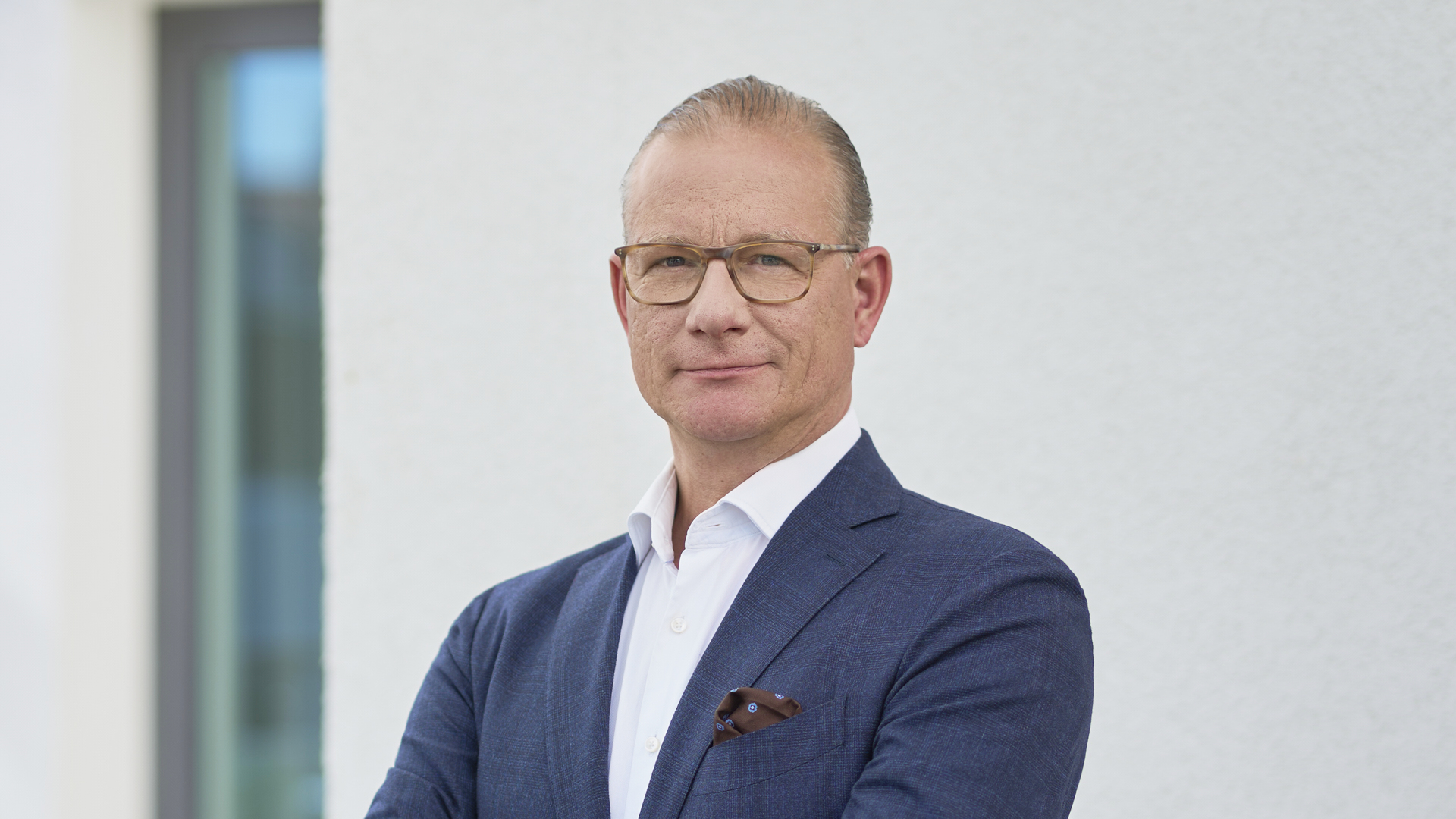 Prof. Dr. Klindt ist Rechtsanwalt und Partner der Kanzlei Noerr. Dort ist er Head of Defence & Security.