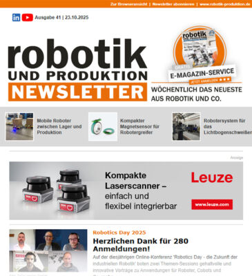 rup nl 41 2025 Verlauf