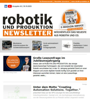 rup nl 42 2025 Verlauf Kopie