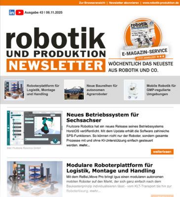 rup nl 43 2025 Verlauf