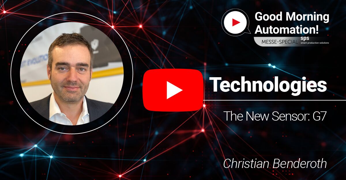 sprecherfolien LMI Youtube