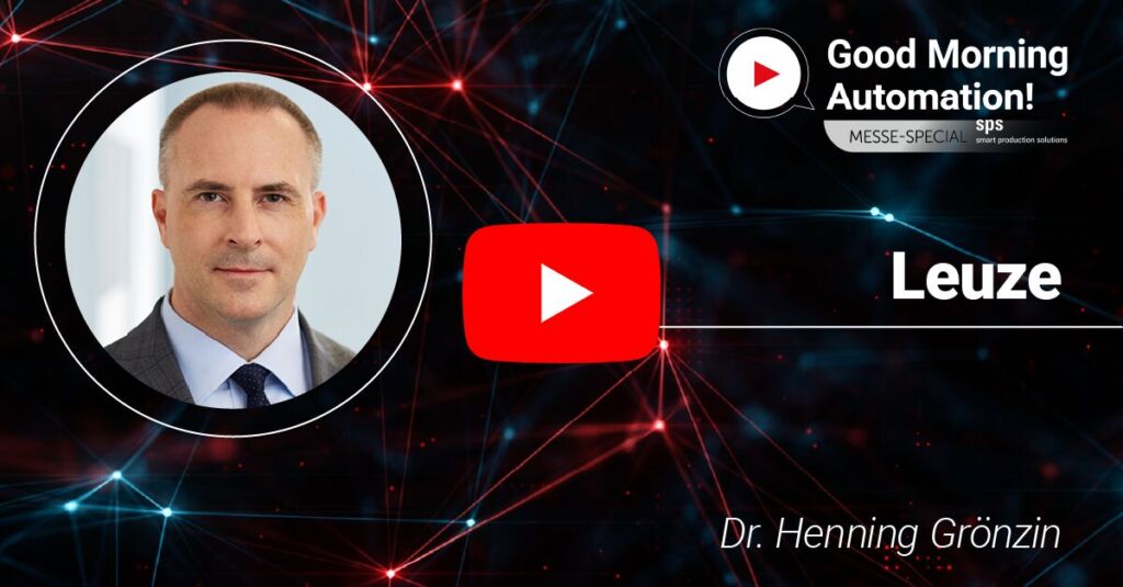 sprecherfolien Leuze Youtube 2