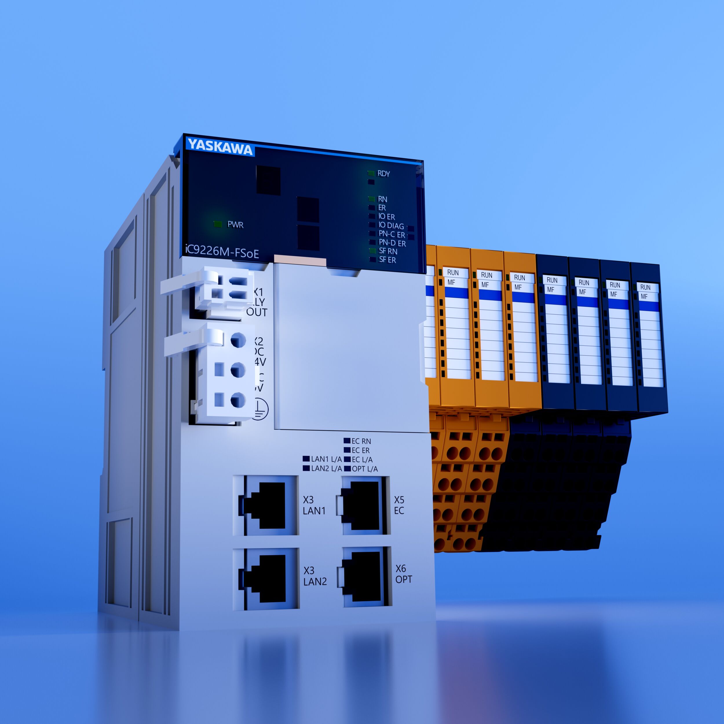 2025 11 25 yaskawa icube control on 20251208085303