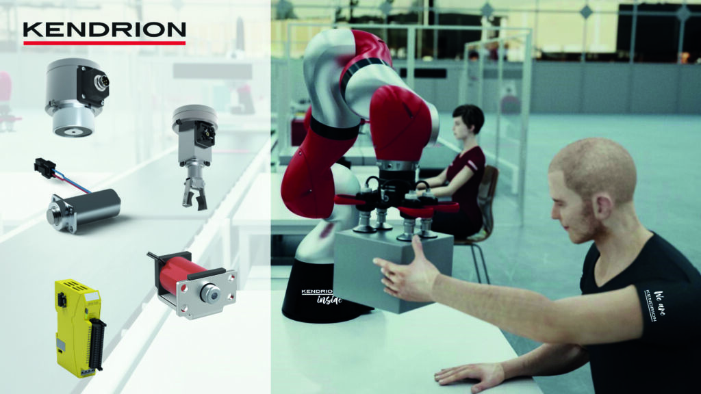 Kendrion Loesungen Robotik cmyk