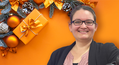 Ein ereignisreiches Jahr 1 RUP NL 49 2025