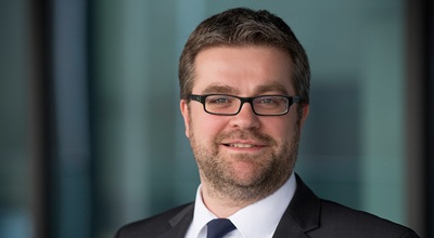 Intelligente Robotik 4 391861 Teaser 4 Dr Christian Henke