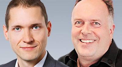 Einstieg, Werkzeuge, Methoden – Von der Idee zur Umsetzung 2 391864 Teaser