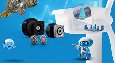 393014 Ausblick 2026 cmyk 400x220px ohne schrift