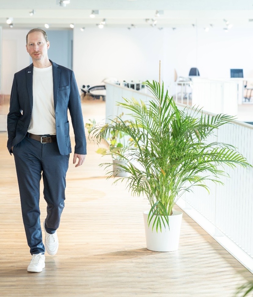 5f26bb8c 9005 4c89 b0f6 fc2ec3fd8e8d