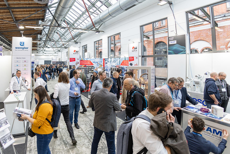 55067182029 0a2098de18 c