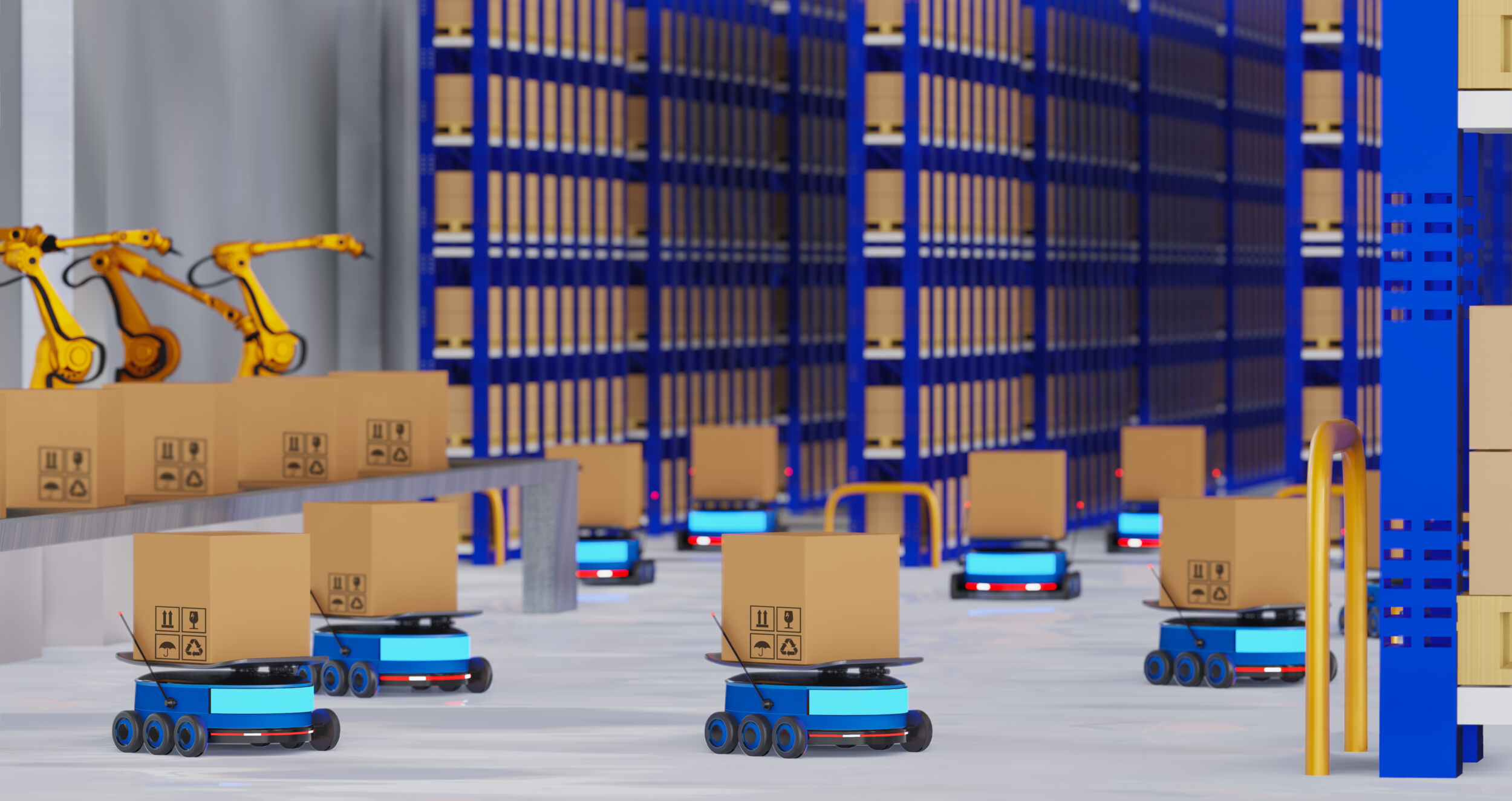 Händler, die ihren Kunden moderne Finanzierungsmodelle anbieten, verschaffen sich häufig einen klaren Wettbewerbsvorteil.