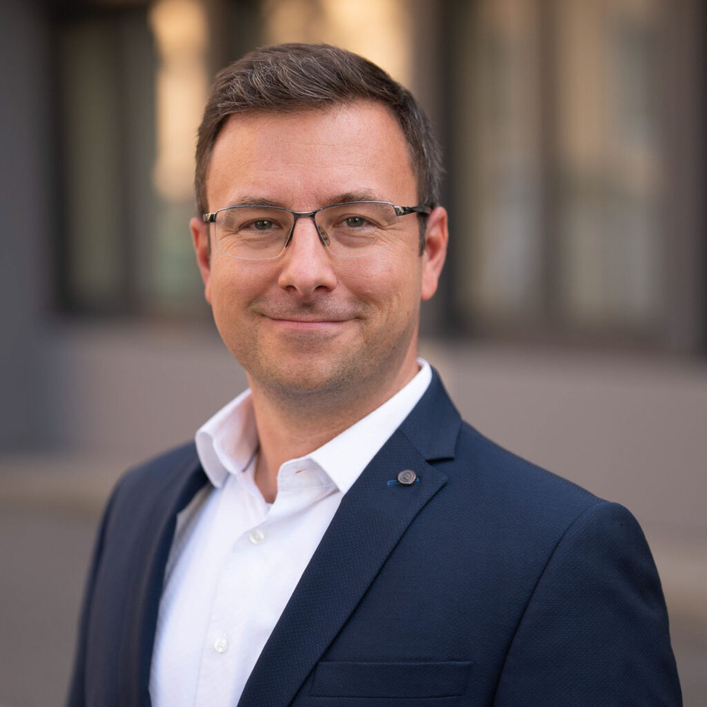 Henrik Larisch, Elaboratum