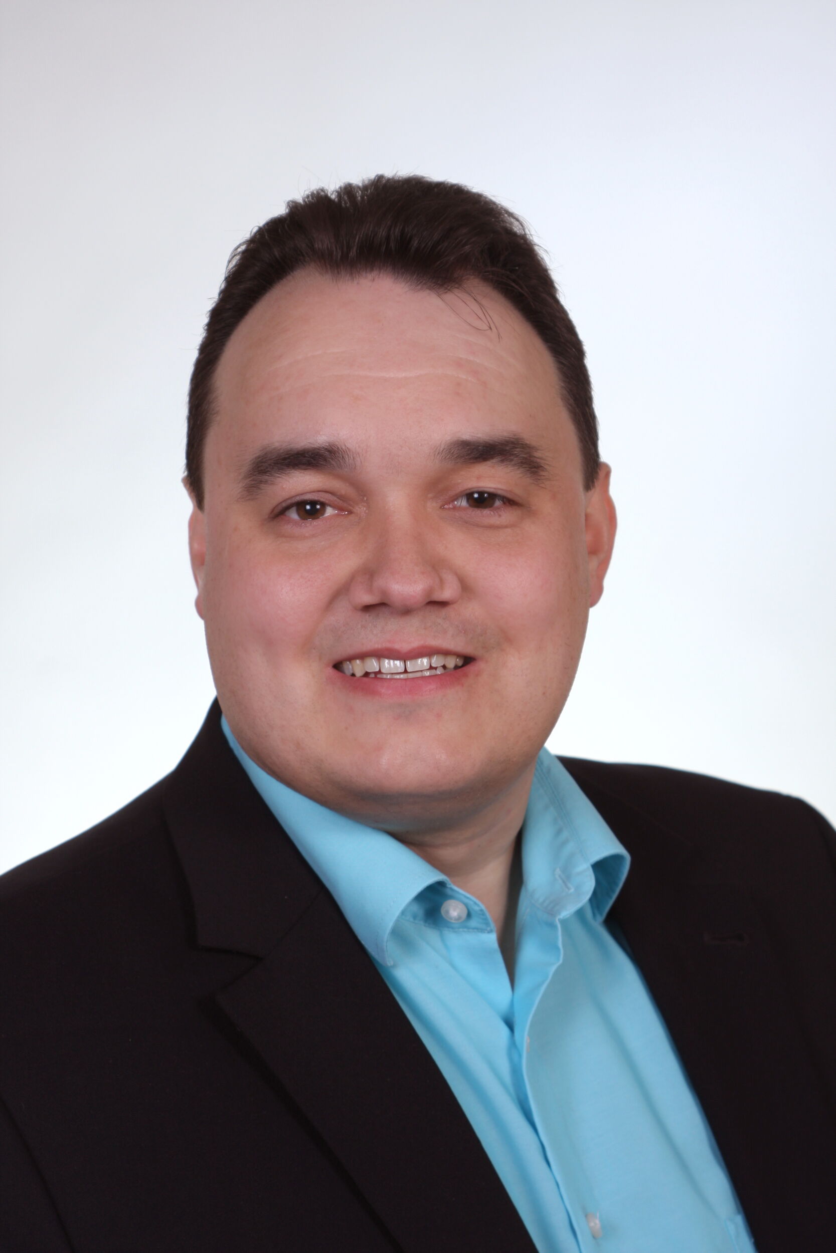 „Die Grundlage für die sichere Integration in der Produktion“