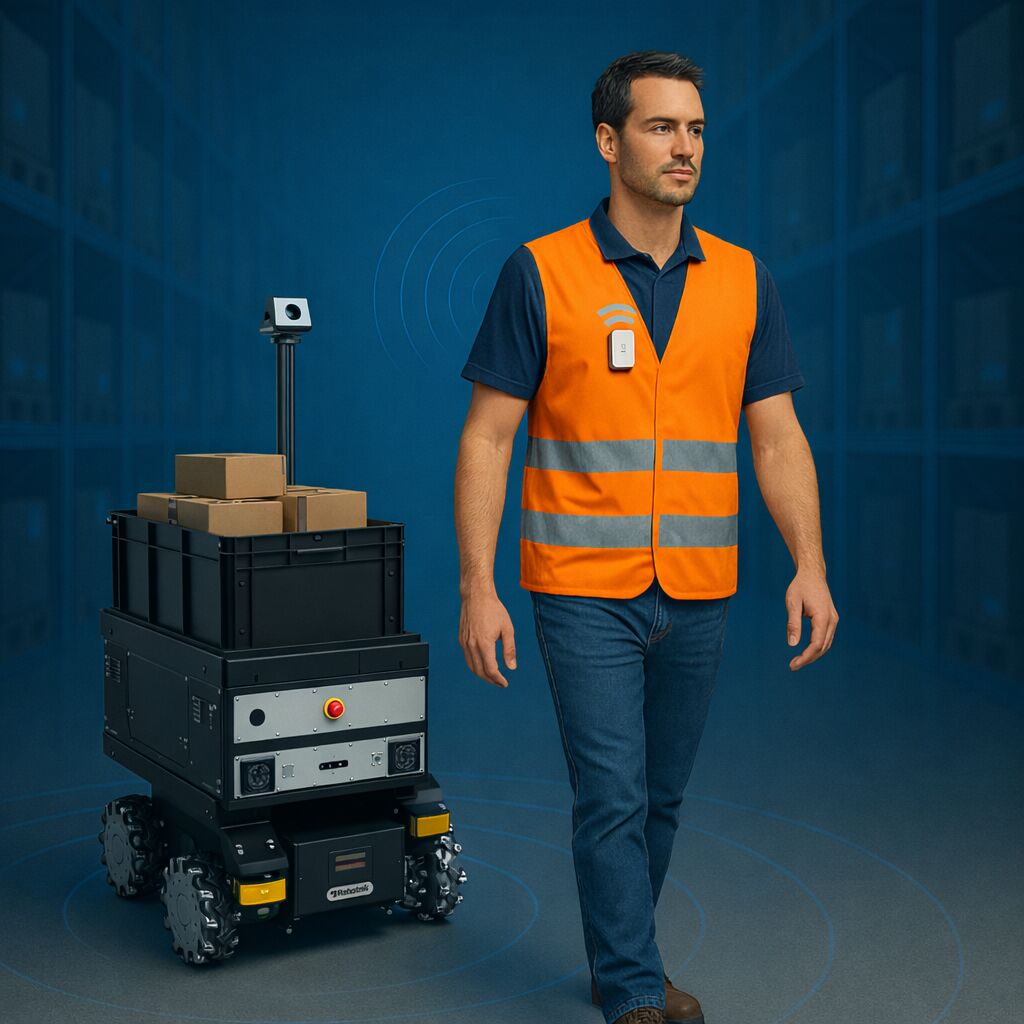 Newsletter 08 dhf 05 2026