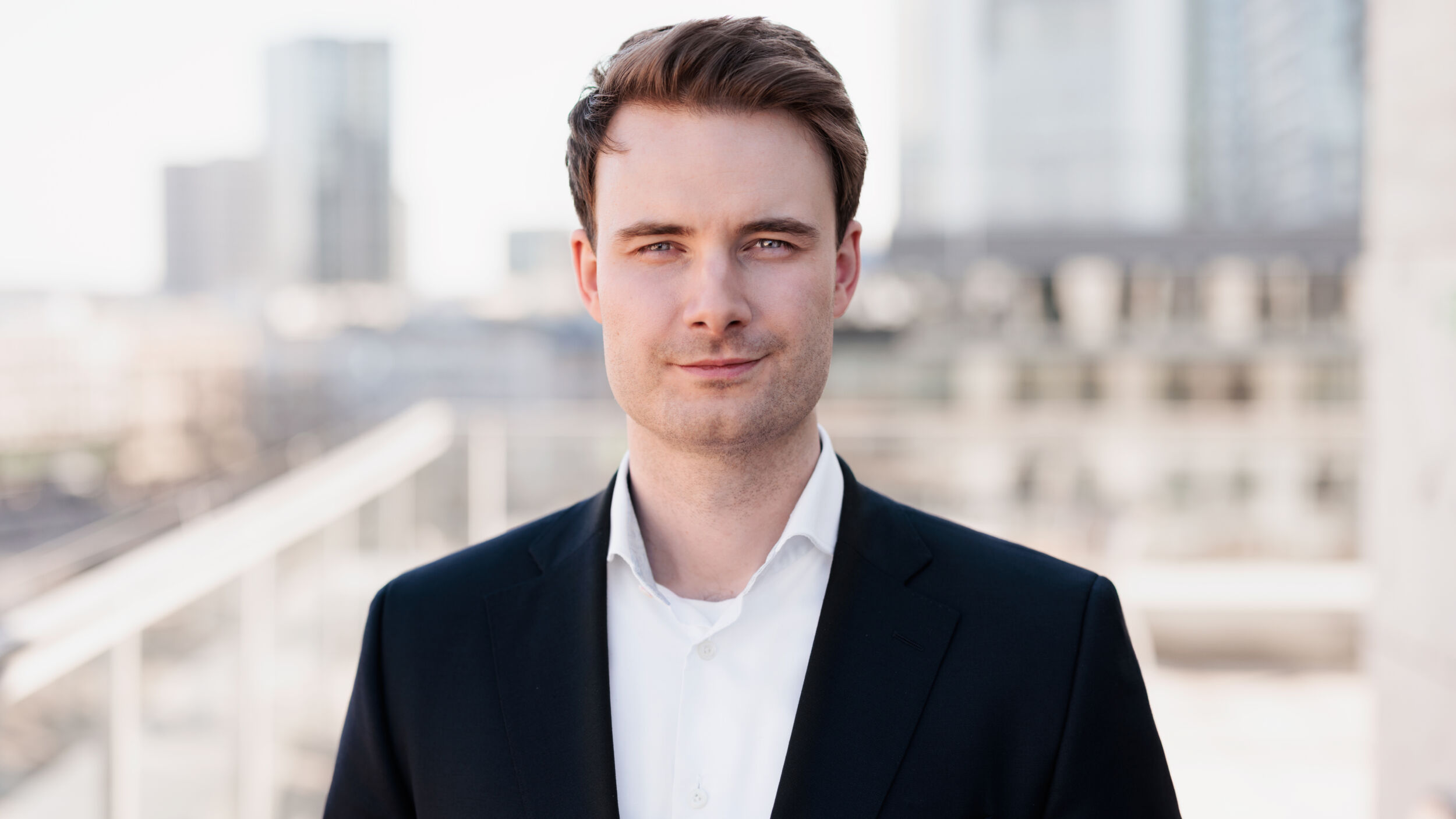 lutz benedikt 300 oK Prio1 web