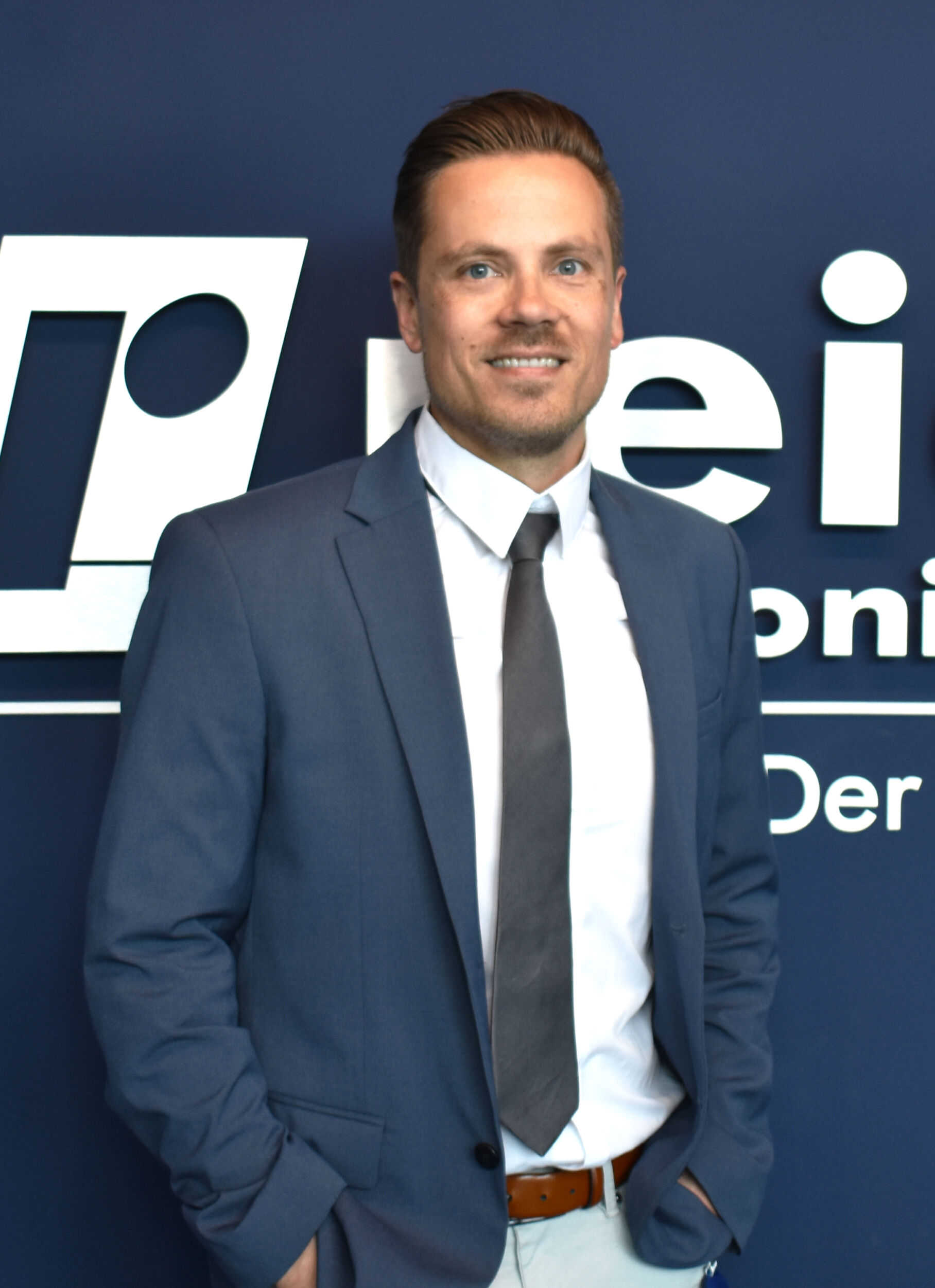 Was Robot as a Service dem Mittelstand wirklich bringt 1 reichelt Malte Janssen