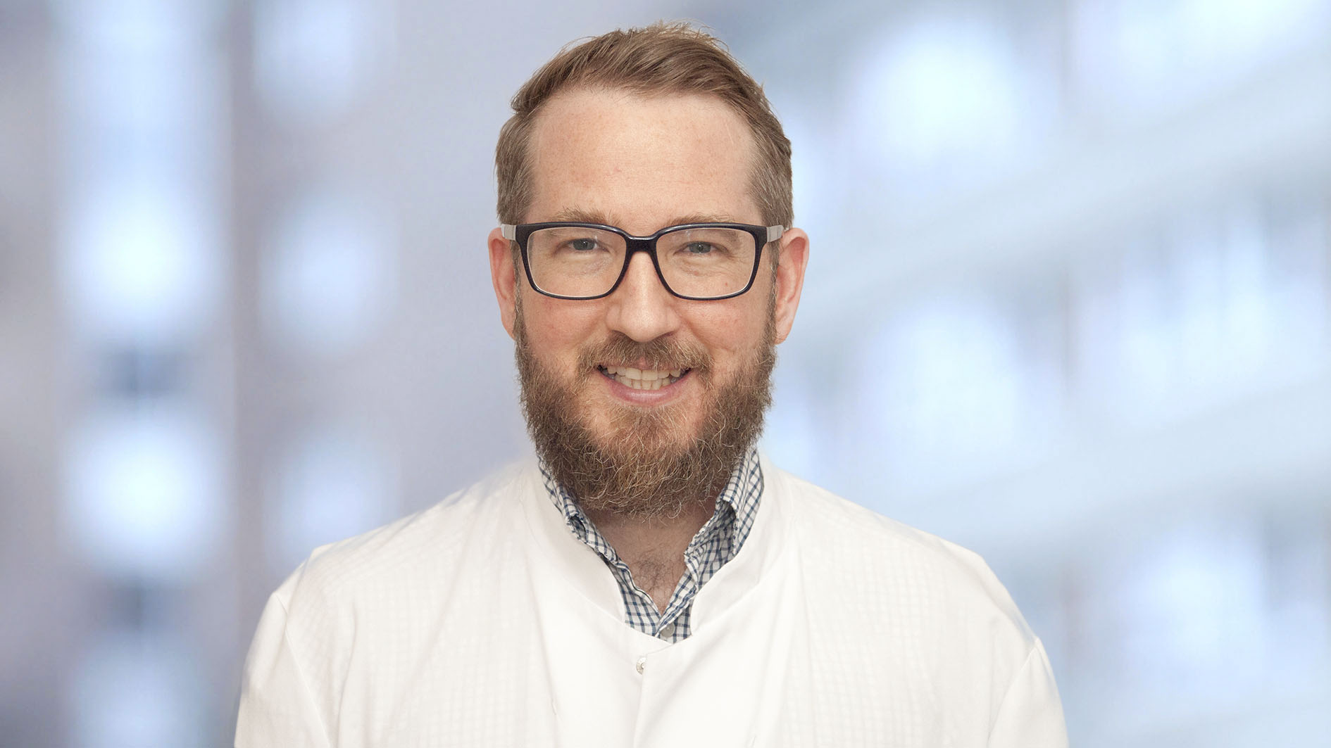 „Robotik und KI müssen verschmelzen“