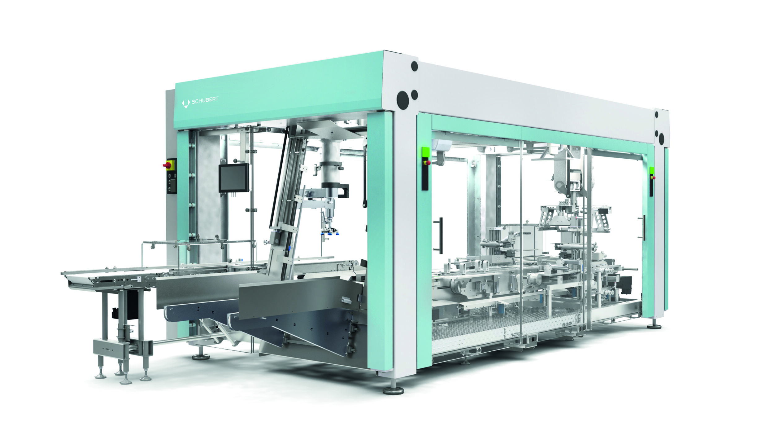 022 LL Cartoner MA006171 PRINT