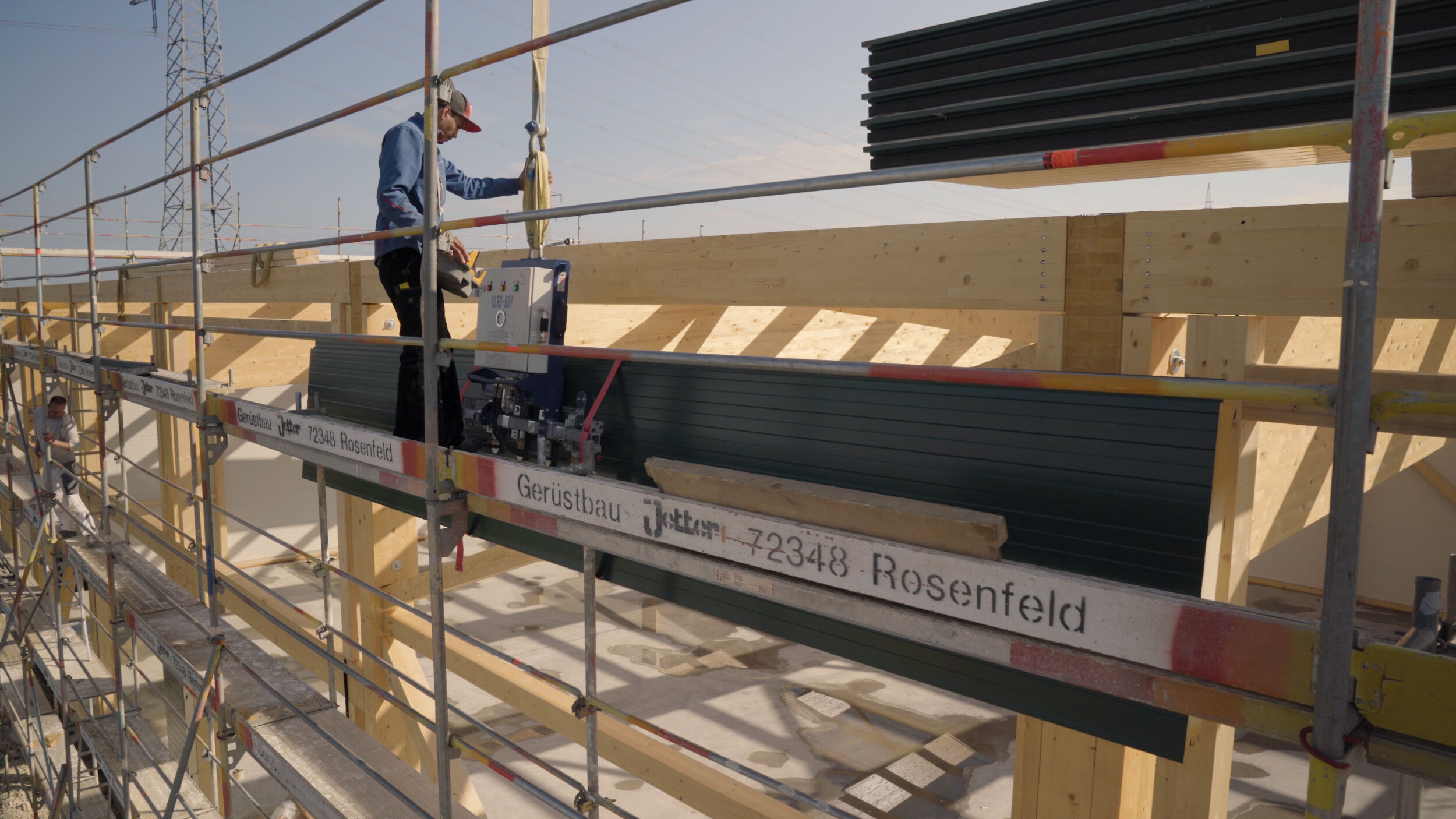 Foto Anwendung Hebegeraet Cladding 20260212114320