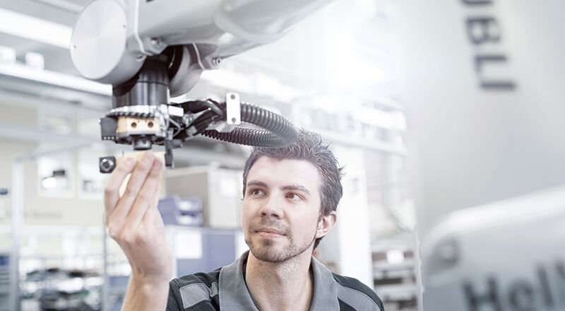 Neuer MPS 35L erweitert die Stäubli Werkzeugwechsler-Baureihe 5 MPS35L RP Sponsored Post